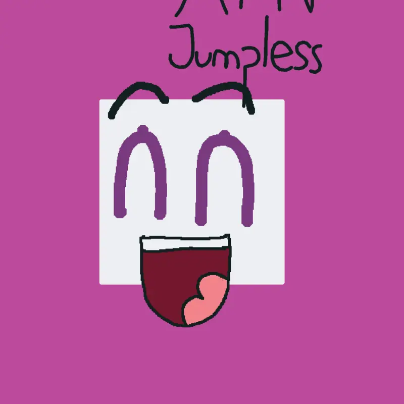 Game by @Geometicbbankman