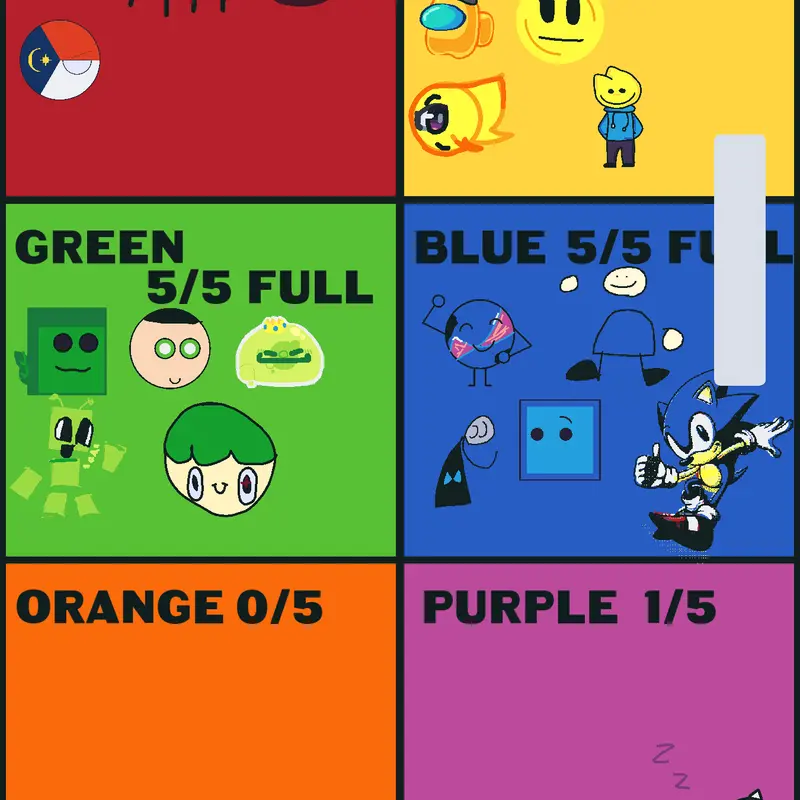Game by @SILLYBILLY_Official