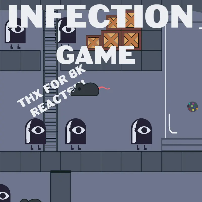 Game by @Heitorf202