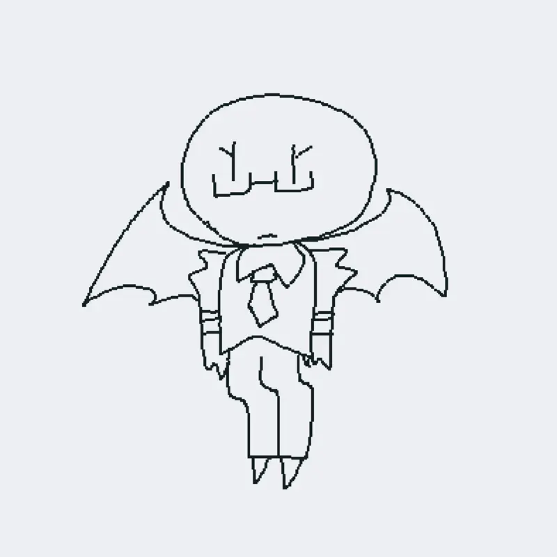 Game by @-_Silly_ilos_Grace_-