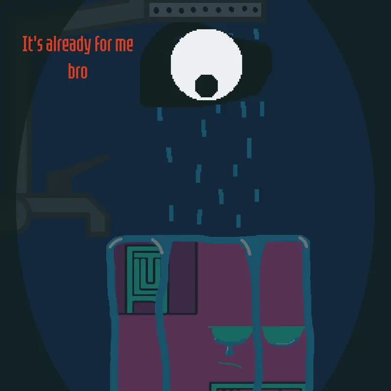 Game by @unkownperson