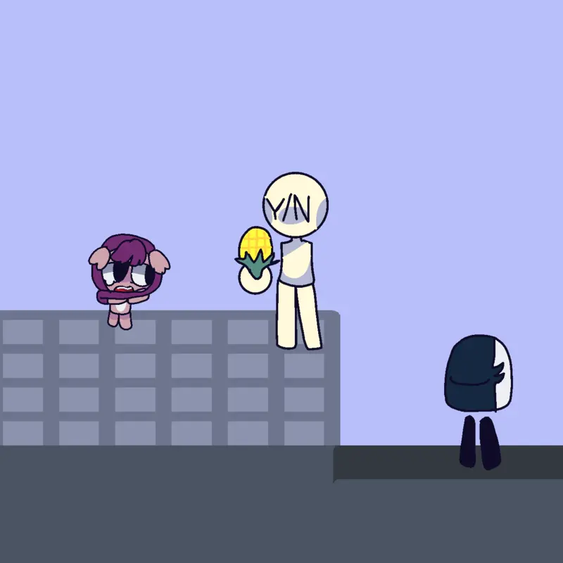 Game by @-AlexaGangOfficial-