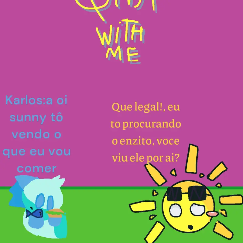 Game by @-sunnyn_land-
