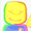 liljimbobXD_ avatar