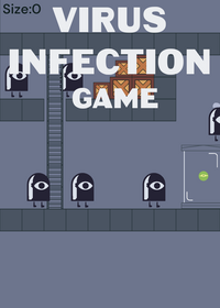 Slime Infection!