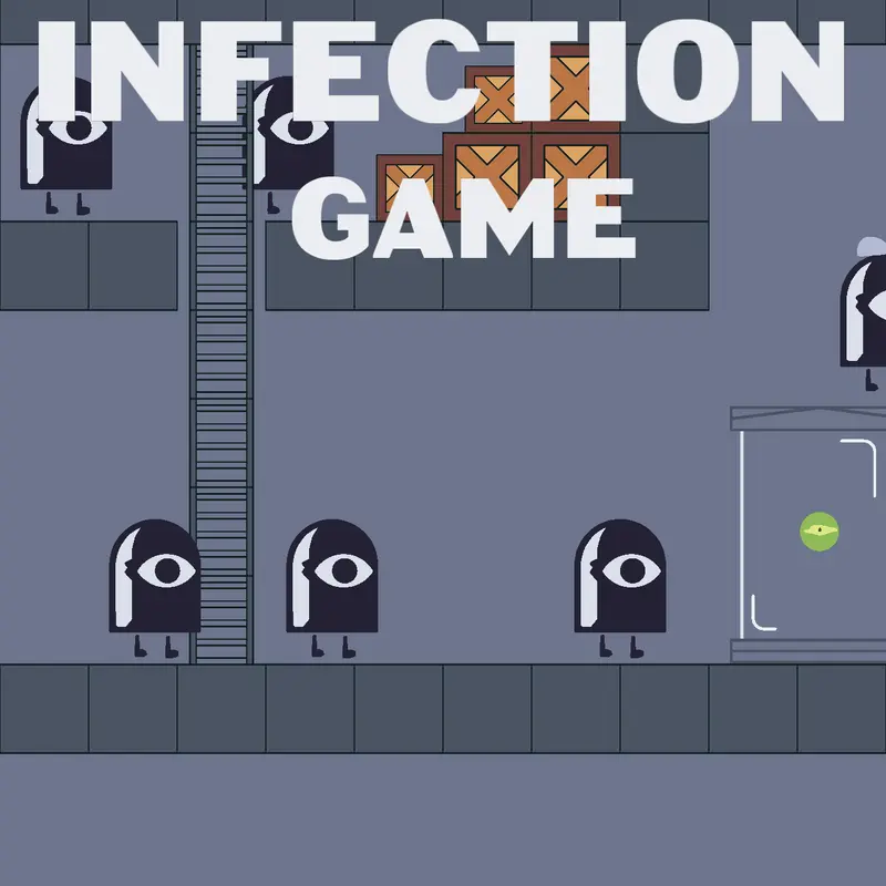 Game by @iluvbirds