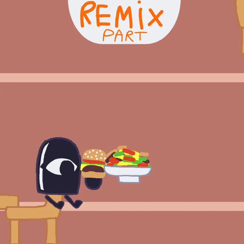 Game by @SkittlesIs_MyFavorite