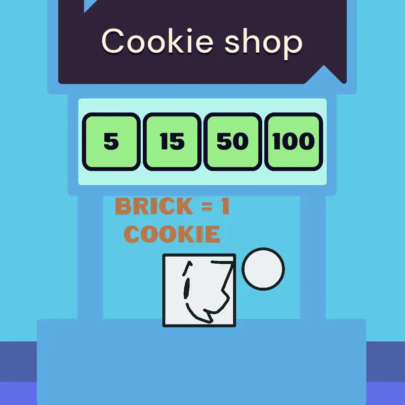 Game by @jason_cutekikimama