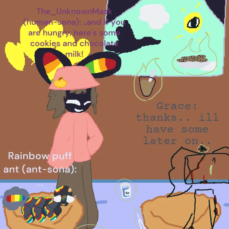 Game by @Rvff3r_Buff3r-