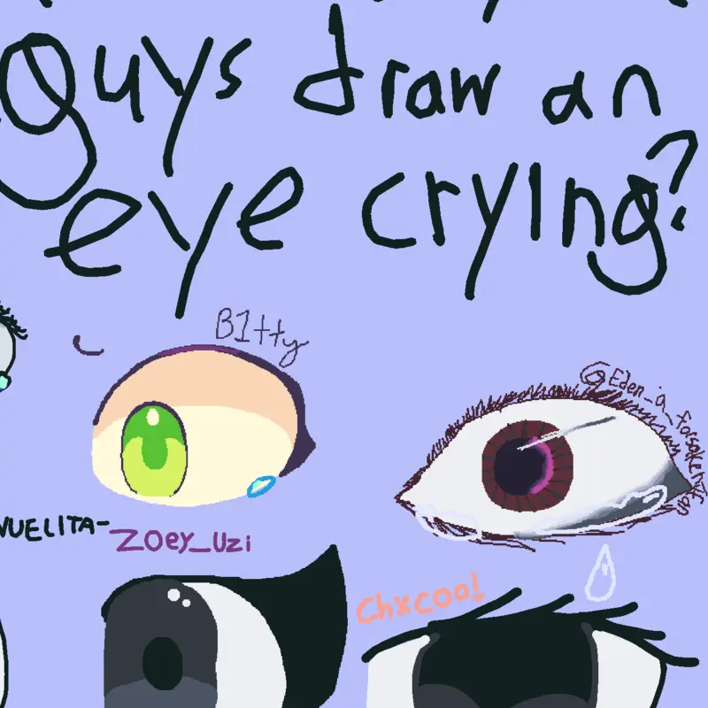 Game by @Leeleekinz