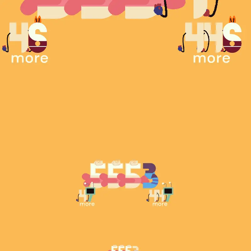 Game by @stensroot