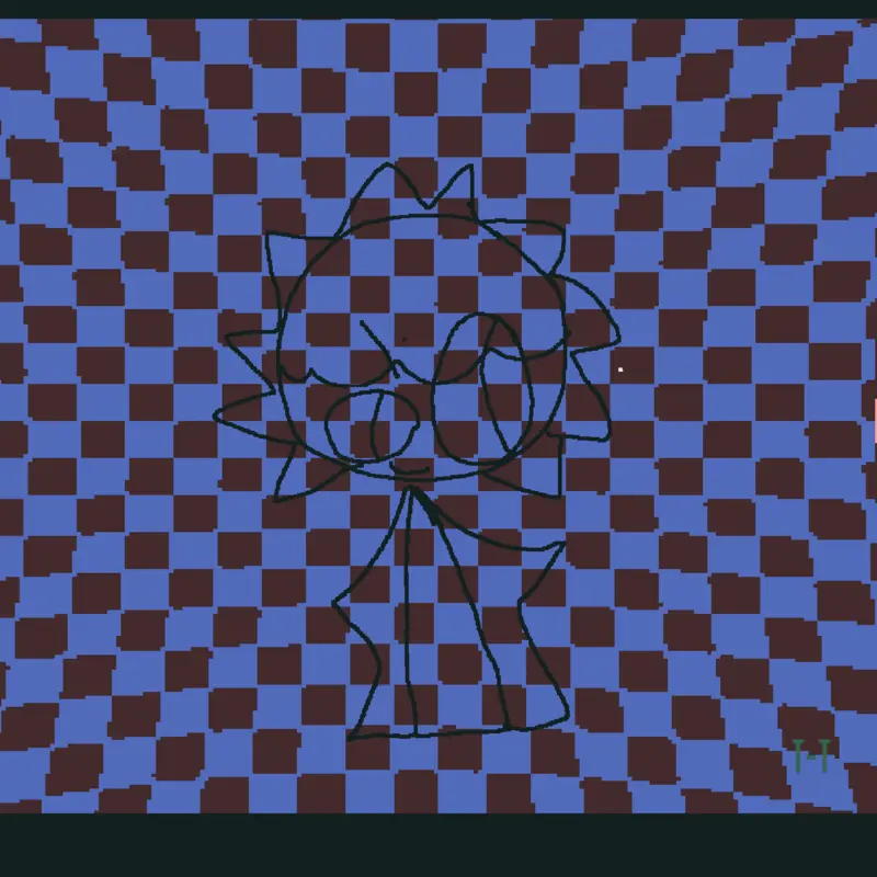 Game by @-_SKLPO_UvU