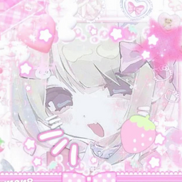 @PINK_D0TSI3SS