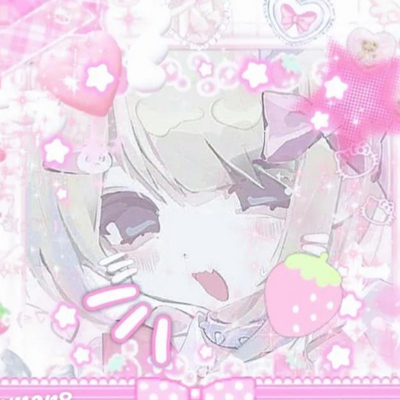 @PINK_D0TSI3SS