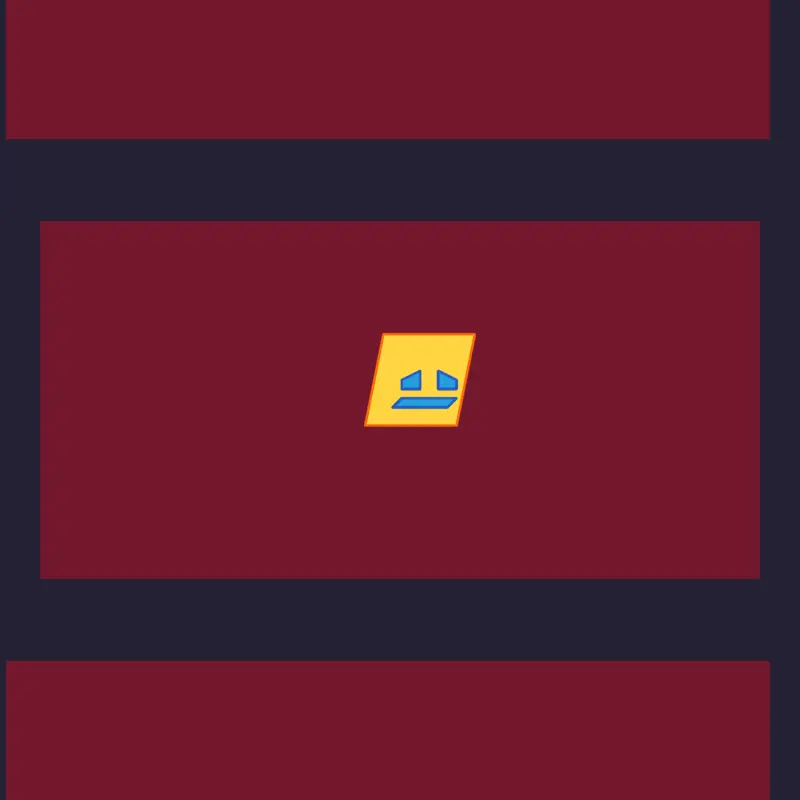 Game by @Fluffier_kit