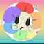 Dandy_RASSIA avatar