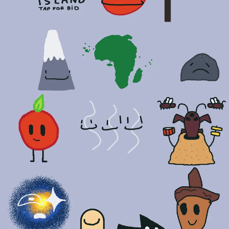 Game by @IOhaaa
