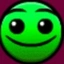 arham_ avatar