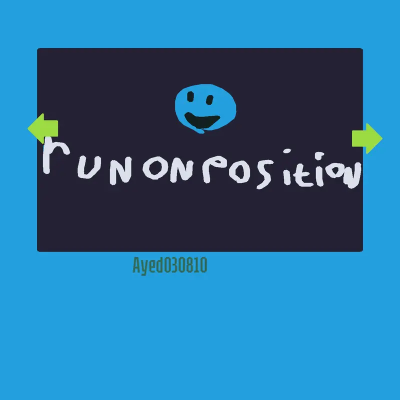 Game by @Ayed030810