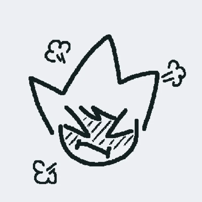 Game by @AlternativeElly