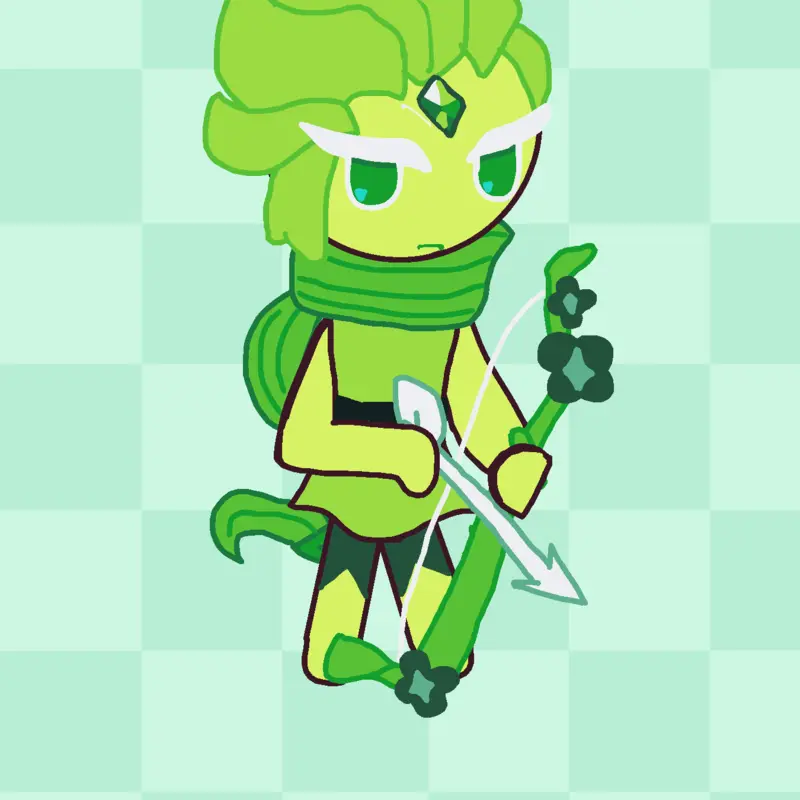 Game by @salmon_are_the_best
