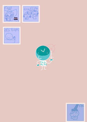 snapshot