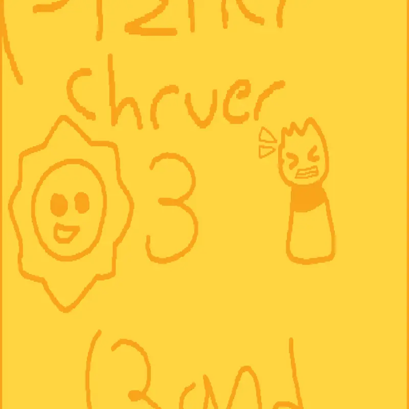 Game by @lightbulb_halloween