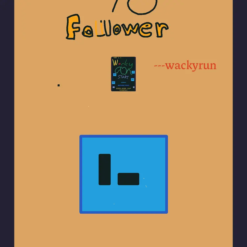 Game by @ckdthegamer