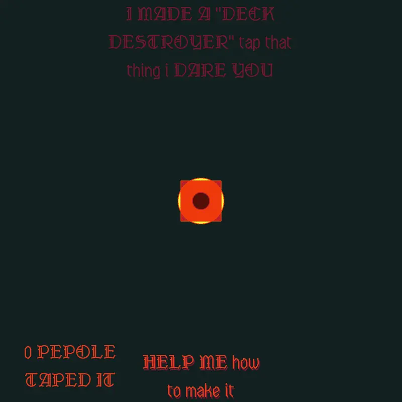 Game by @upol200