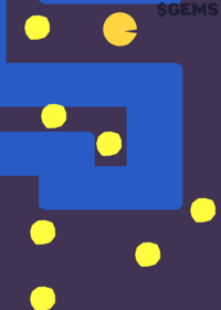 Packman