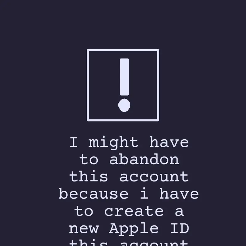 Game by @6436-sudios