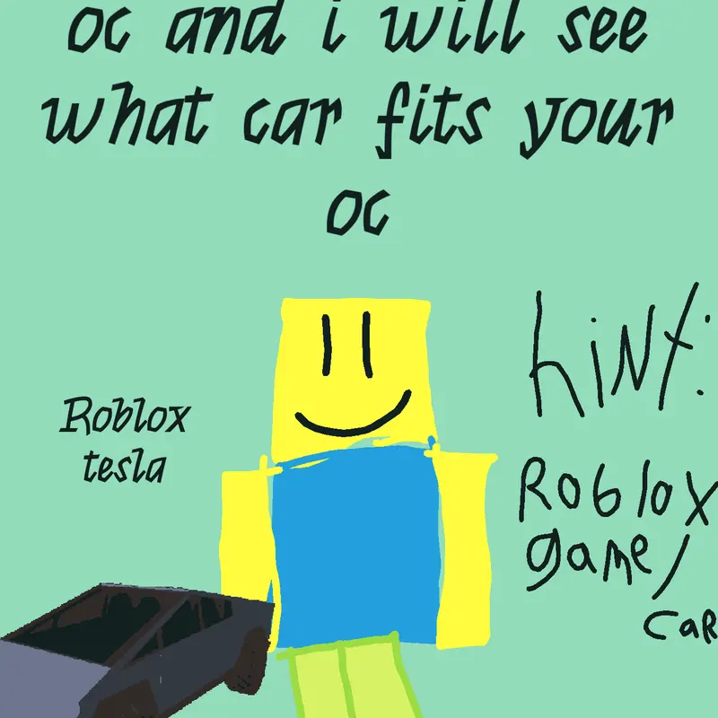 Game by @Rusvietphil4imastupidowl