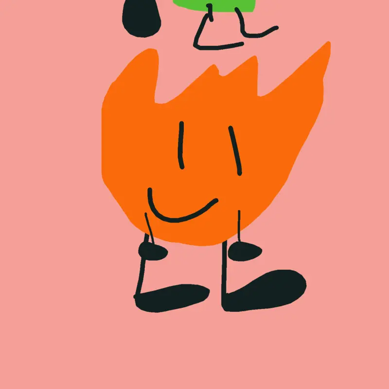 Game by @Manolaki_Is_The_Best298
