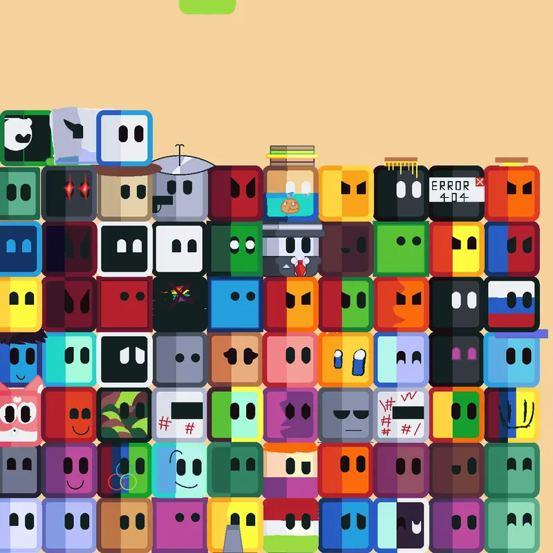 Game by @Dominic173490