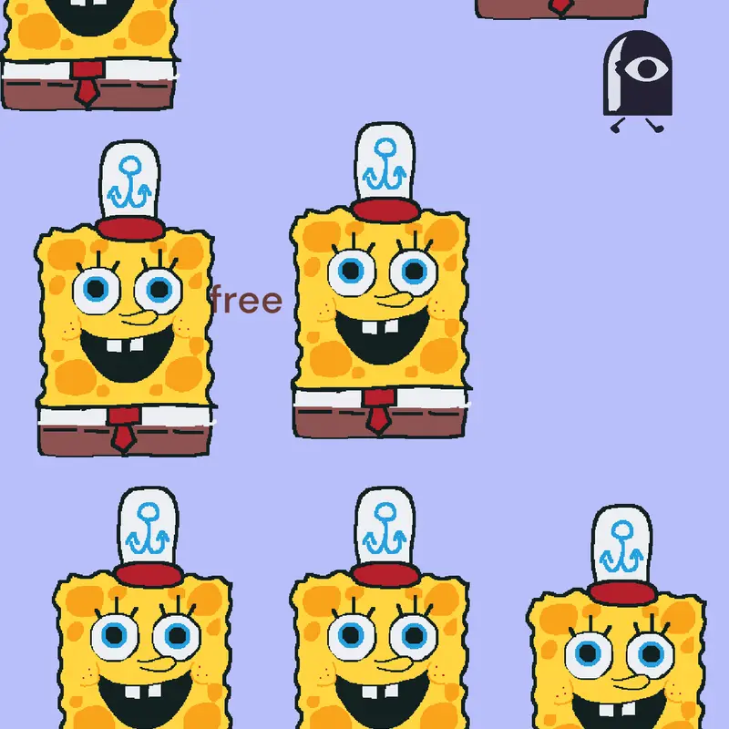 Game by @Lorenaperez