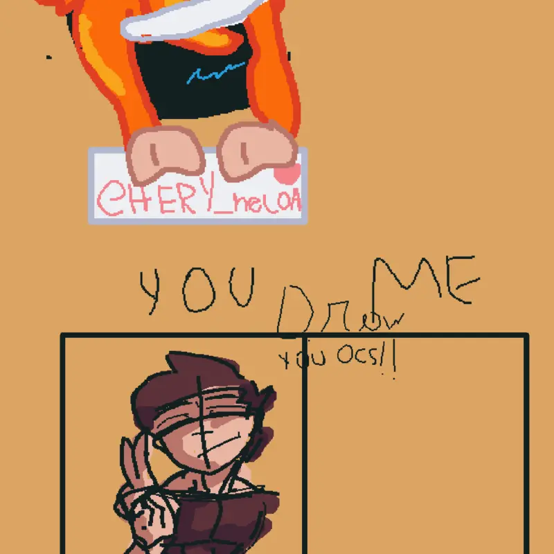 Game by @TheFallenPhoenix