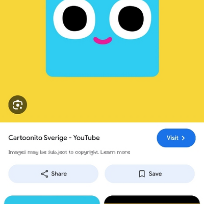 @cartoonino_2026