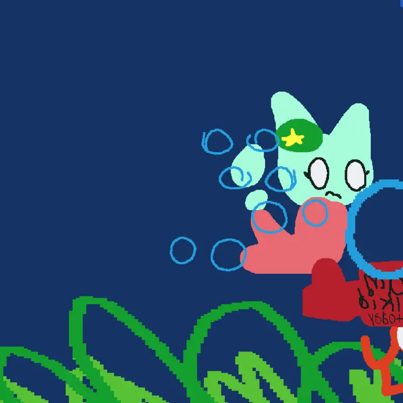 Game by @yvo_433