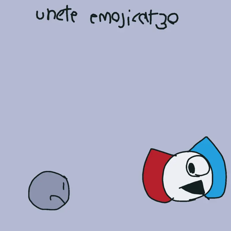 Game by @emojicat40