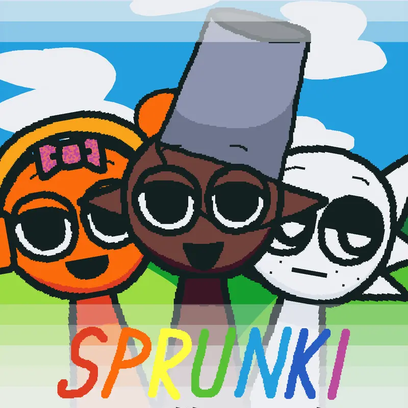 Game by @Brud_Pro