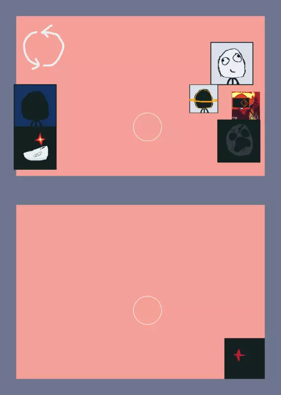 Game by @Agnisjosif21