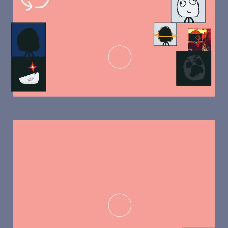 Game by @Agnisjosif21