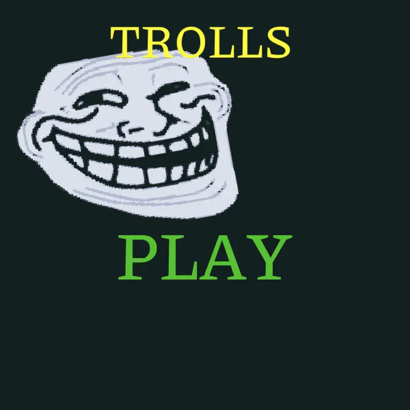 Game by @-_Unkown_-