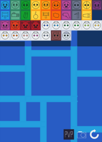 Lobotomy Creator V.2