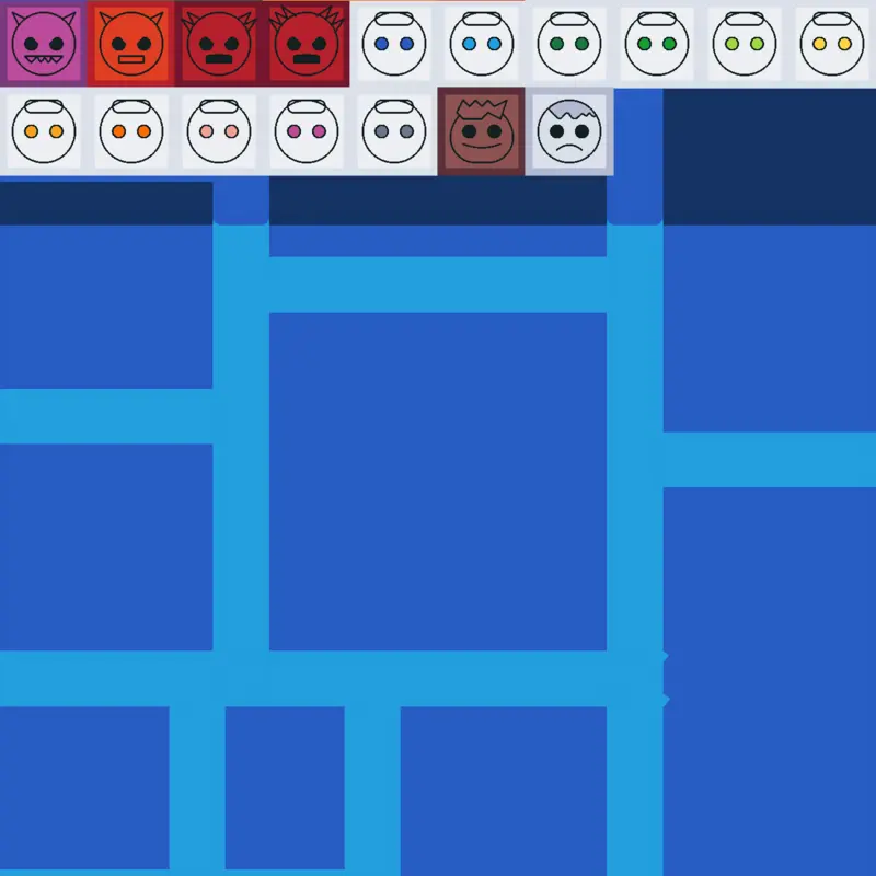 Game by @NipponesStudios