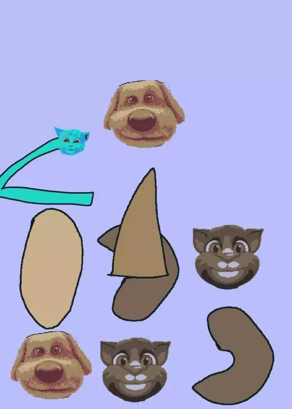 Game by @tom_error_and_tomsymbols