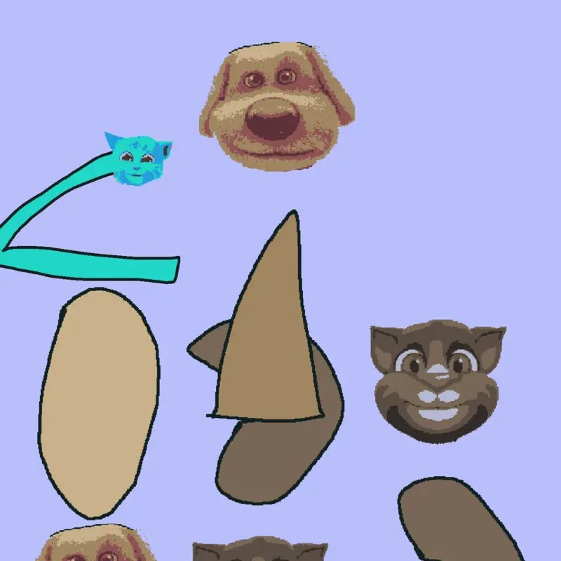 Game by @tom_error_and_tomsymbols