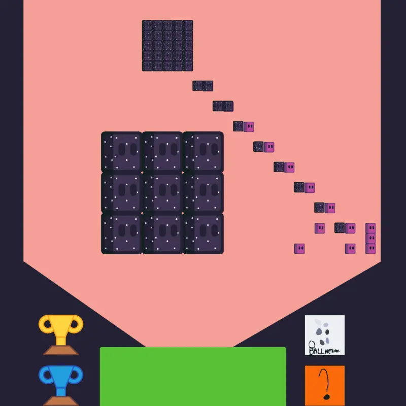 Game by @the-rhdhgmdch