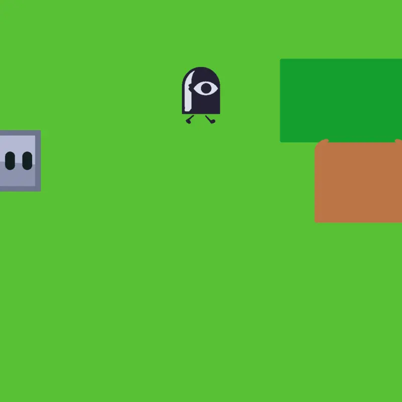 Game by @Color202