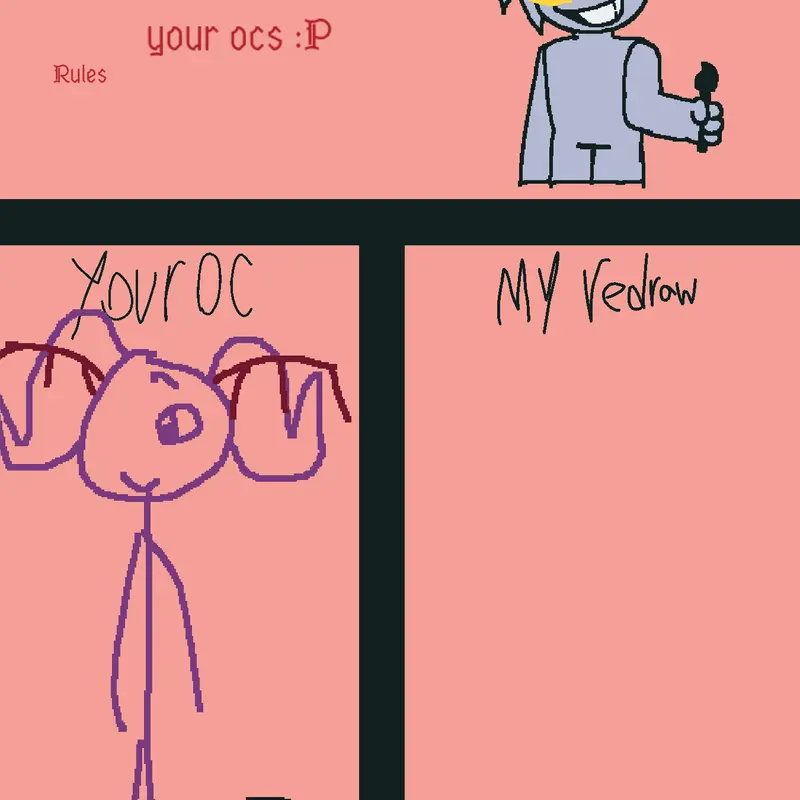 Game by @alien_cosmo_toxic